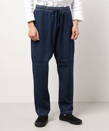 THISIS（ディスイズ）の「シャフパンツ（その他パンツ）」