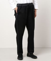 THISIS（ディスイズ）の「シャフパンツ（その他パンツ）」
