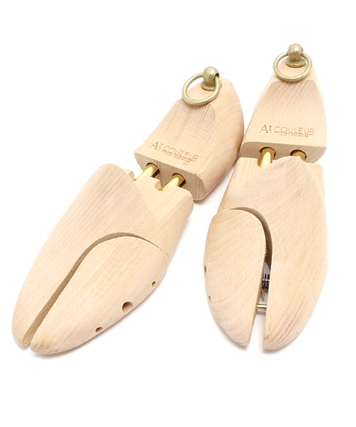 EDIFICE（エディフィス）の「◇【UOMO12月号掲載】At.COULEUR LOFFER（その他シューズ・メンズ・ブラック系その他/ブラック・27cm/25cm/26cm/26.5cm/24.5cm/25.5cm）」の7枚目の写真