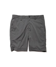 SOPHNET. | SLIM FIT BASIC SHORTS(その他パンツ)