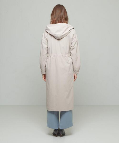 STORY×ROBE SUPERIOR CLOSETリボンベルト付きジャケット 新品】ROBE SUPERIOR CLOSET リボンベルト付きジャケット - メルカリ