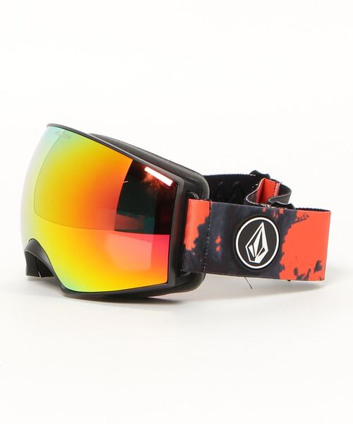 希少正規 ルイ ヴィトン モノグラム サングラス メガネケース 小物入れ