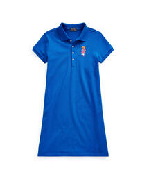 ポロ ラルフローレン ワンピース に該当するワンピースファッション通販 Zozotown