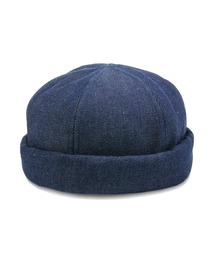 Ruben | 【Ruben】FISHERMAN CAP(キャップ)