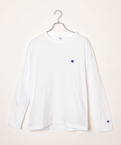 ちゃんそー。 1027 2025年最新】Yahoo!オークション -ライブ