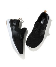 Rope Picnic ロペピクニックのスニーカー通販 Zozotown