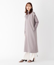 Opaque Clip オペークドットクリップのワンピース ドレス通販 Zozotown