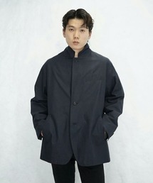 ROTOL ロトル 2B JACKET-DRAGON 21ss｜ジャケット・アウター 