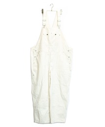 PERK GAPS | PGｵｰﾊﾞｰｵｰﾙ(サロペット/オーバーオール)