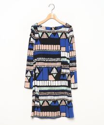 ブランド古着 Tibi ティビ レディース のワンピース ドレス古着通販 Zozoused