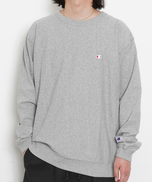 ellesse pullover rosa