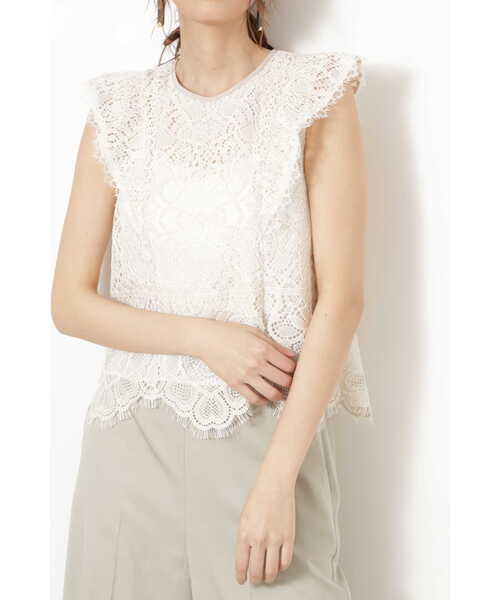 JILL STUART（ジルスチュアート）の「◇【セットアップ対応