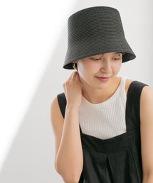 KBF | ペーパーバケットHAT(ハット)