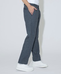 MAIN ATTRACTION | 【MAIN ATTRACTION】JAPAN WOOLセットアップ パンツ(スラックス)