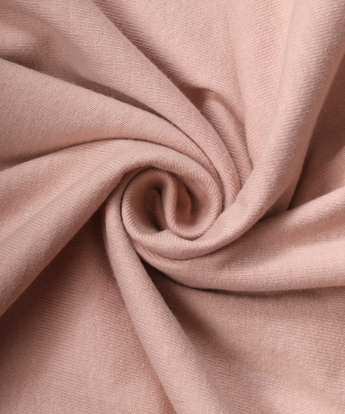 SITRY(シトリー)の「Heavy Weight College Print BIG T-shirt/ヘビーウェイト カレッジプリントビッグTシャツ(Tシャツ/カットソー・メンズ・ベージュ/オフホワイト/グリーン/ピンク/ブラック/ブルー・M/L)」の17枚目の写真