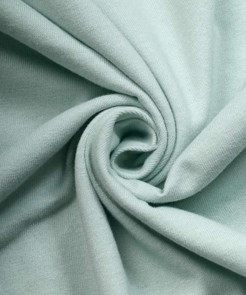 SITRY(シトリー)の「Heavy Weight College Print BIG T-shirt/ヘビーウェイト カレッジプリントビッグTシャツ(Tシャツ/カットソー・メンズ・ベージュ/オフホワイト/グリーン/ピンク/ブラック/ブルー・M/L)」の18枚目の写真