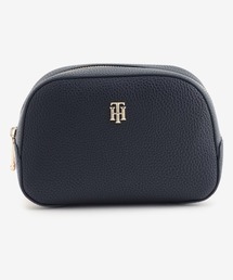 TOMMY HILFIGER(トミーヒルフィガー)|ポーチ一覧 - WEAR