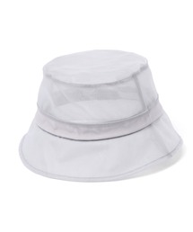 studio CLIP | オーガンジーハット(ハット)