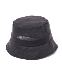 studio CLIP | オーガンジーハット(ハット)