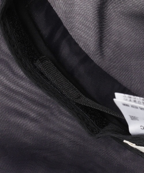 studio CLIP（スタディオクリップ）の「オーガンジーハット（ハット・レディース・ブラウン/グレー/ブラック・FREE）」の10枚目の写真