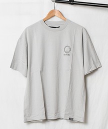 /THE nookie/CAT T-SH