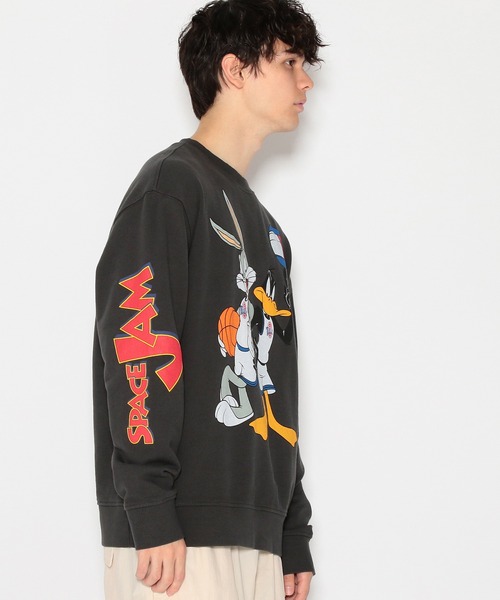 tommy jeans（トミー ジーンズ）の「A Blast from the Past