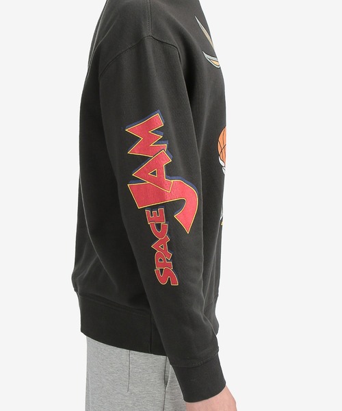 tommy jeans（トミー ジーンズ）の「A Blast from the Past