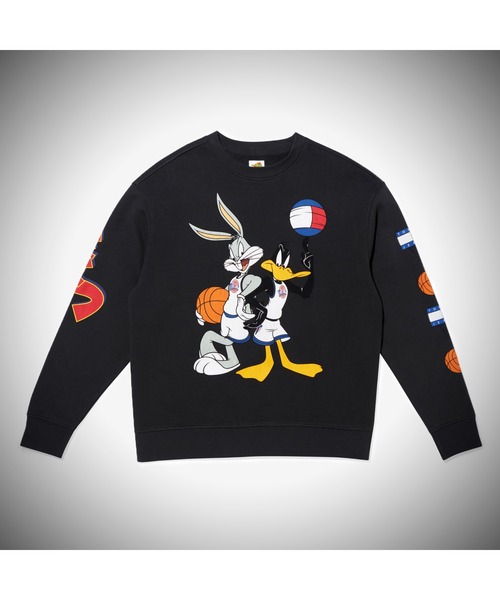 tommy jeans（トミー ジーンズ）の「A Blast from the Past
