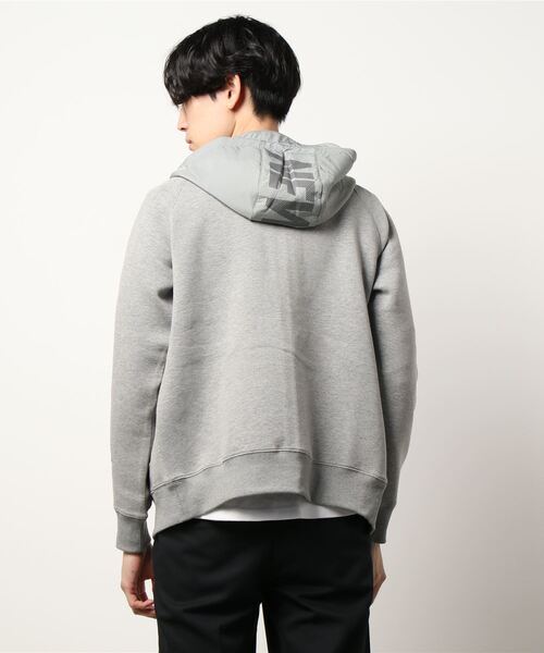 楽天市場】ニューエラ ゴルフ ウェア パーカー NEW ERA GOLF
