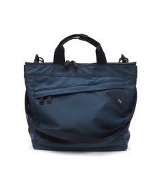 【CIE/シー】FLOW 2WAY SHOULDER