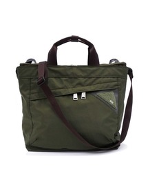 【CIE/シー】FLOW 2WAY SHOULDER