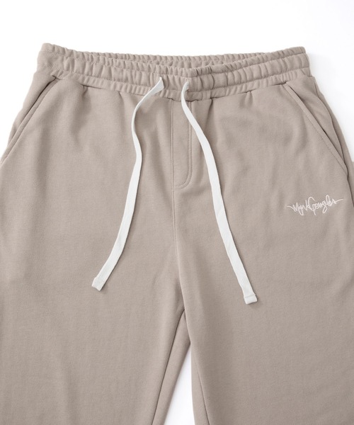 セットアップ】Mark Gonzales/マークゴンザレス MONO-MART別注