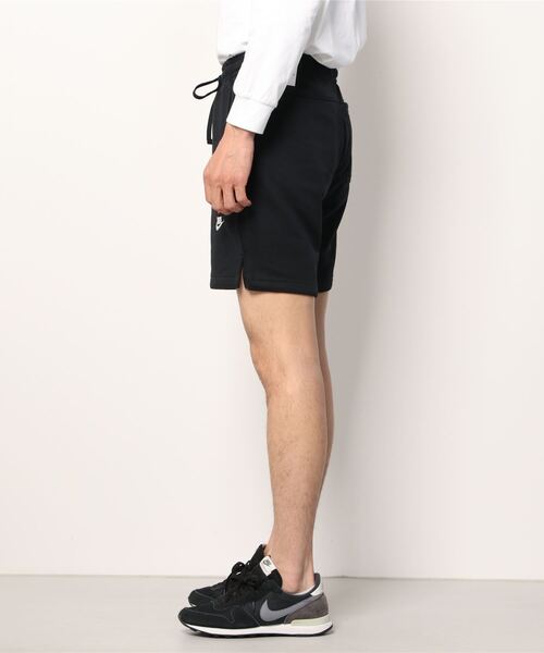セール】NIKE ナイキ AS M NSW SPE+ FT SHORT M FTA ナイキ NSW SPE+