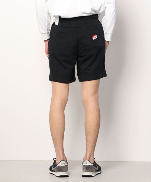 セール】NIKE ナイキ AS M NSW SPE+ FT SHORT M FTA ナイキ NSW SPE+