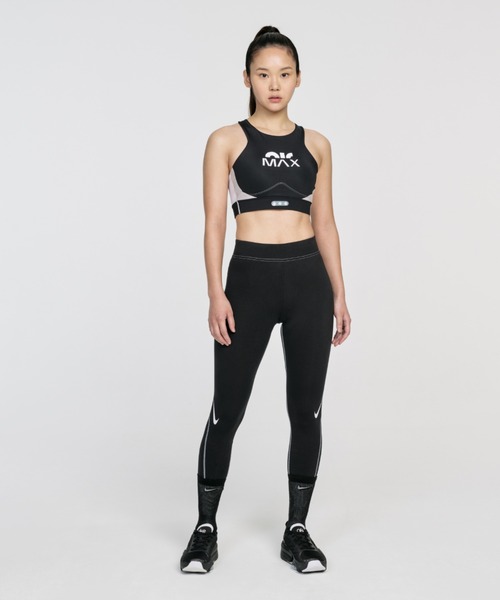 NIKE スウッシュ レギンス XS 2点 NIKE スウッシュ レギンス XS 2点