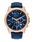 ARMANI EXCHANGE�i�A���}�[�j�G�N�X�`�F���W�j�́u�A���}�[�j�E�G�N�X�`�F���W �r���v �����Y �A�i���O ���U�[ AX1723�i�A�i���O�r���v�j�v�b�u���[