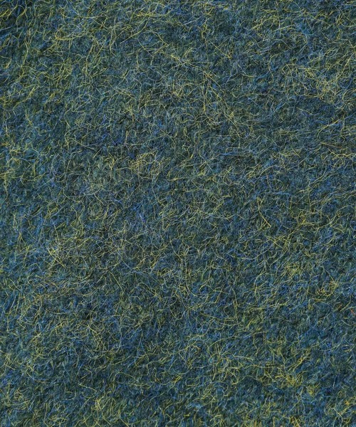 PAGEBOY（ページボーイ）の「シャギークルーカーディガン（ニット/セーター・レディース・ブラウン/グレイッシュベージュ/グリーン系その他/ブルー系その他/パープル系その他/アクア・FREE）」の22枚目の写真