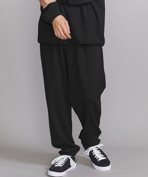 BEAUTY&YOUTH UNITED ARROWS（ビューティーアンドユースユナイテッド