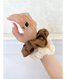 JUMELLE | セットシュシュ(シュシュ)