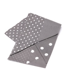 Nano Universe ナノユニバース メンズ のマフラー通販 Zozotown