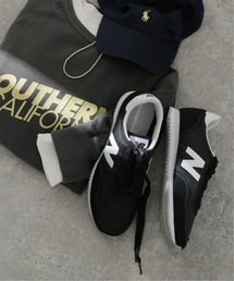 NEW BALANCE | 【NEW BALANCE / ニューバランス】 UL720：スニーカー(スニーカー)