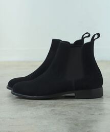 BEAMS LIGHTS | BEAMS LIGHTS / サイドゴア ブーツ(ブーツ)