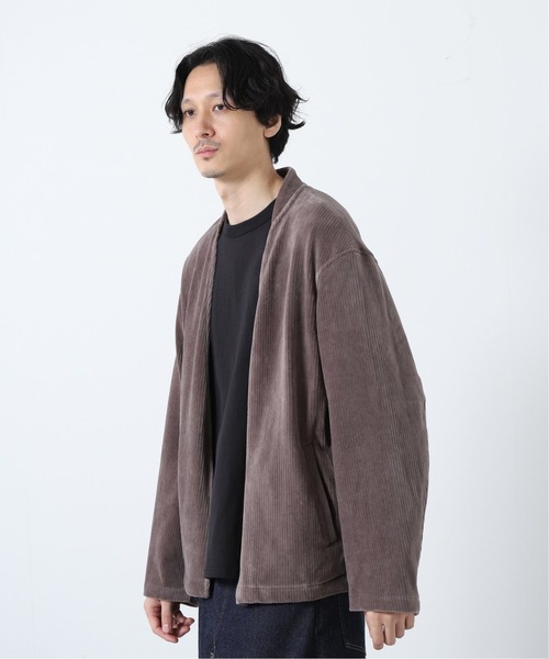 嵐 ARASHI IS ALIVE！