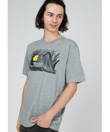 Design Tshirts Store graniph（デザイン ティーシャツ ストア
