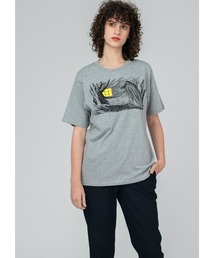 Design Tshirts Store graniph（デザイン ティーシャツ ストア