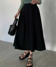 タックフレアSK