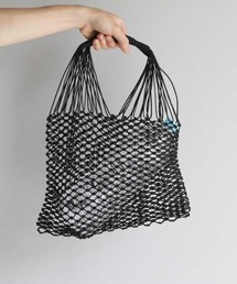 Aeta TOTE : M