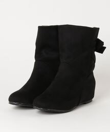 LibertyDoll(oeB[h[)LibertyDoll rh[v5.5pCq[obN{u[c(u[c)