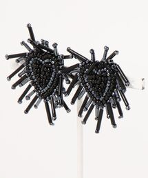 (GRACE)ピアス