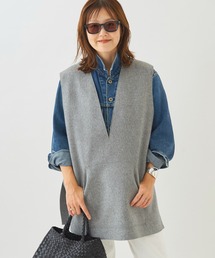 plage | WO オーバーベスト3◆(ベスト)